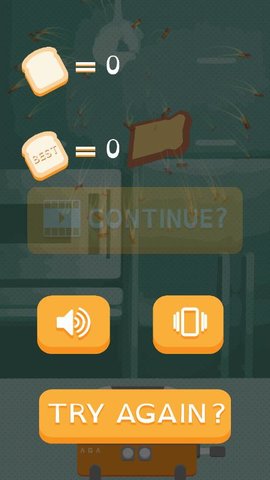 TouchToast(�����������׿��)��ͼ3