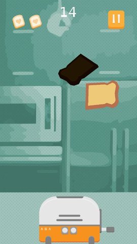 TouchToast(�����������׿��)��ͼ1