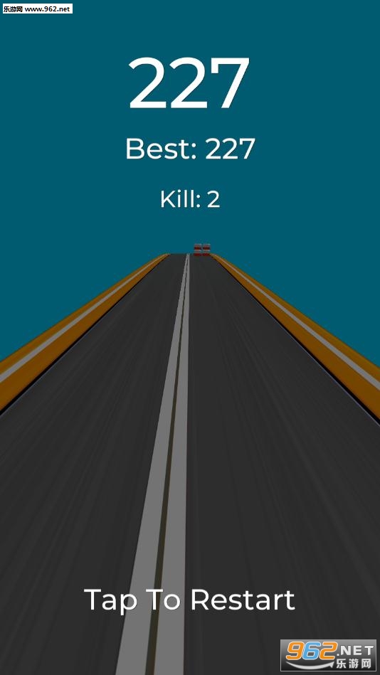 Crash Kart(��ײ��������׿��)��ͼ0