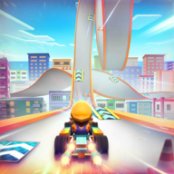 Crash Kart(��ײ��������׿��)