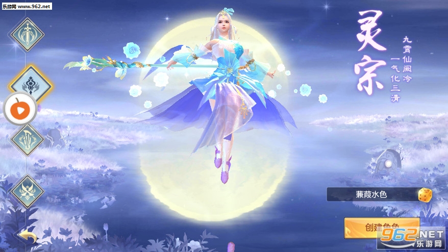�������͹ٷ���v3.6.0��ͼ1