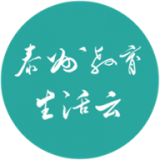 ̩�ݽ�������������