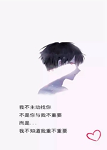 �Ҳ����������ֽ