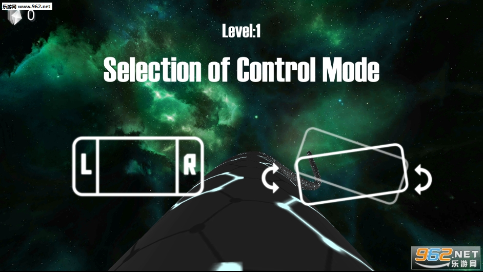 SpaceCrossing(�ռ佻��Space Crossing��Ϸ)��ͼ6