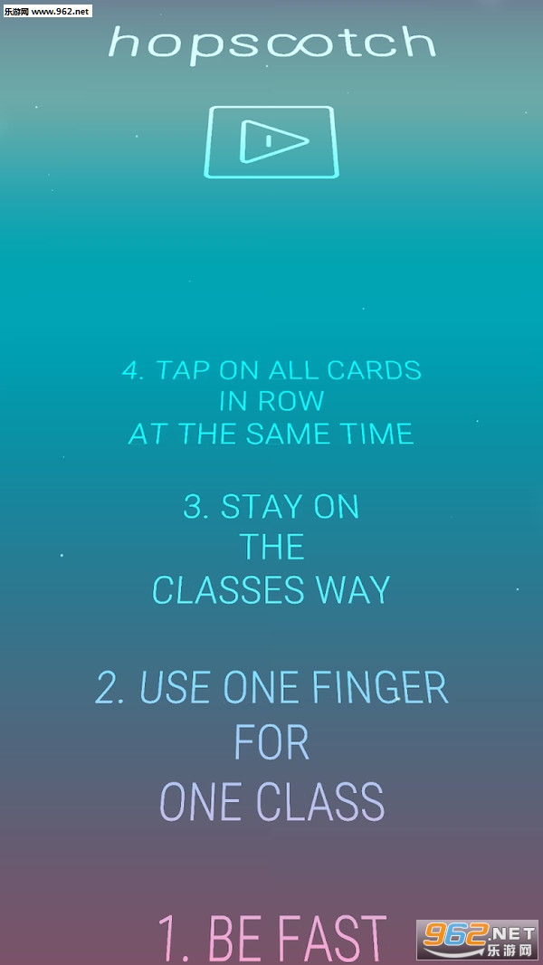 �������ֻ����ͼ0