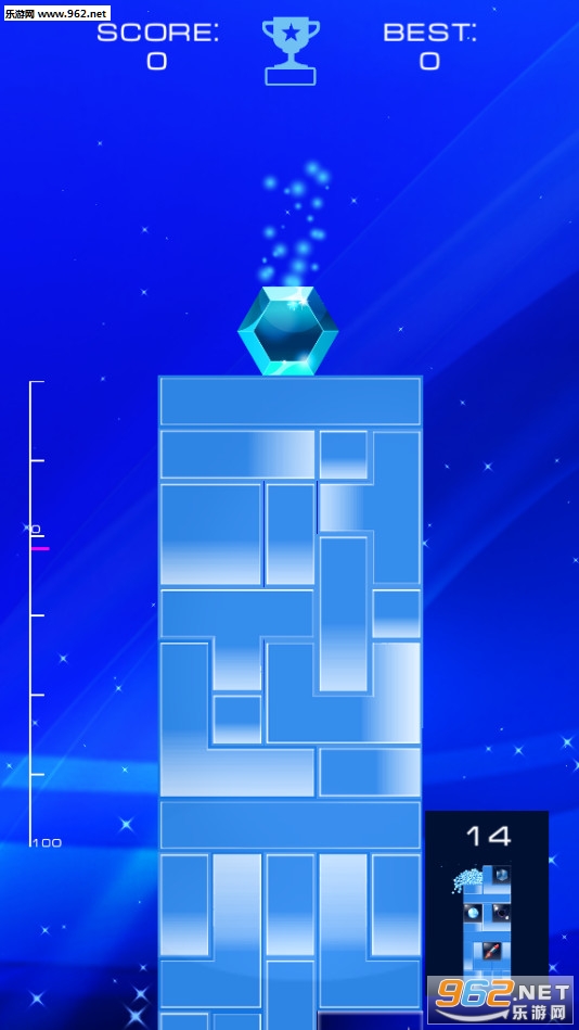 ����Tower Fall��׿���ͼ1