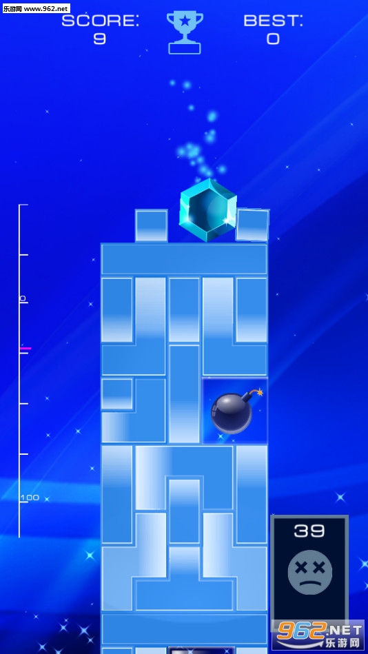����Tower Fall��׿���ͼ2