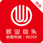 包头家庭服务商家最新版