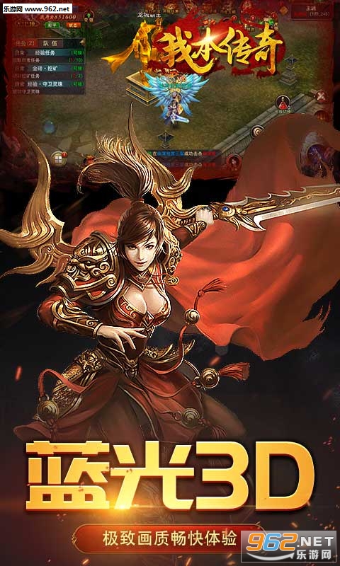 �ұ���������v1.5.1��ͼ3
