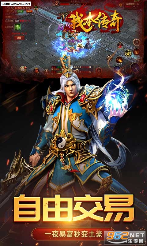 �ұ���������v1.5.1��ͼ0