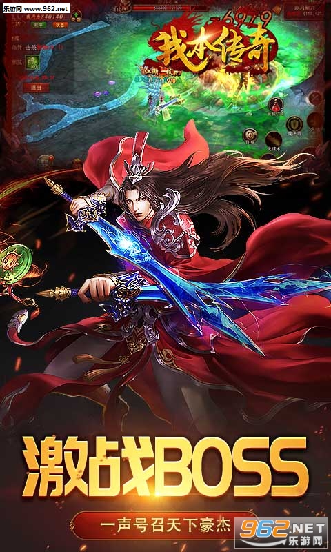 �ұ���������v1.5.1��ͼ1
