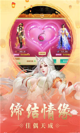 �鶨�����ٷ����ͼ0