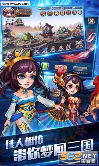 ���Ǿ����ιٷ���v1.2��ͼ0