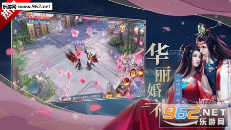 �����������v3.4.0��ͼ0