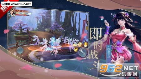 �����������v3.4.0��ͼ1