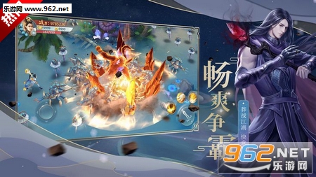 �����������v3.4.0��ͼ2