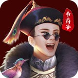 С���뿵������