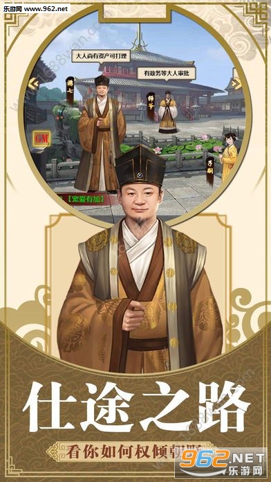 С���뿵������v1.0.1��ͼ1