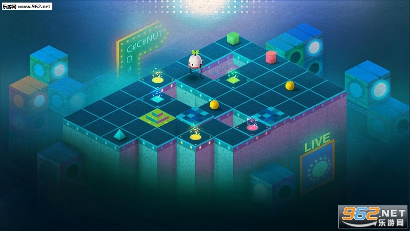 Roofbot最新版截图1