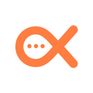 �����¶�app