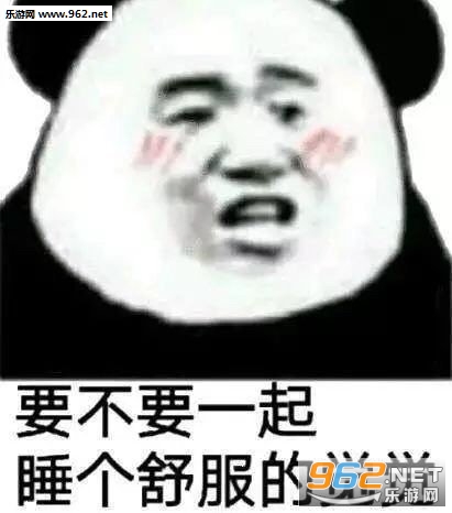 ���������߱������ͼ1