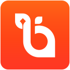 ������app
