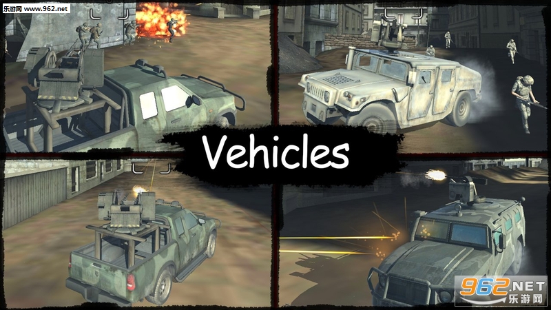 �������CS��׿��v1.4��ͼ1
