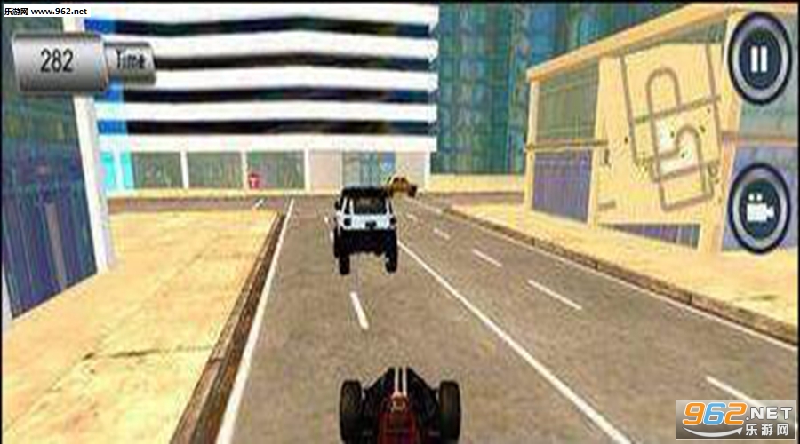 DrivingCareer��׿���ͼ0