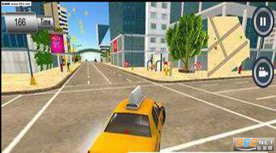 DrivingCareer��׿���ͼ3