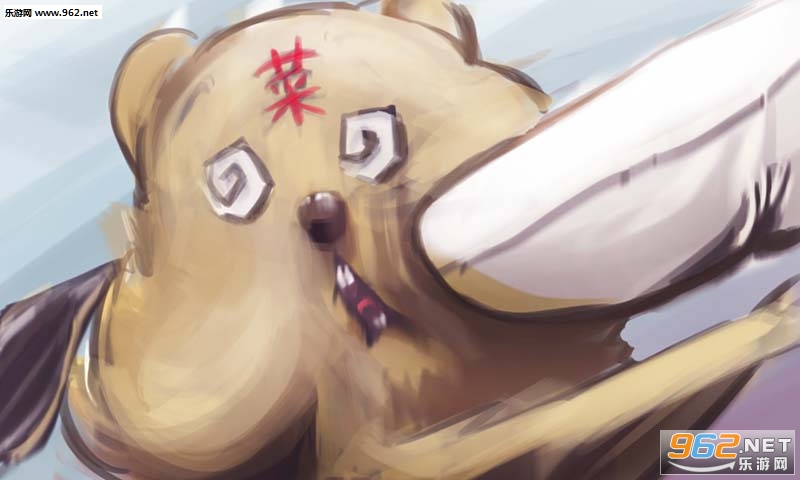 Hamster(��������ؿռ��ð�հ�׿��)��ͼ2