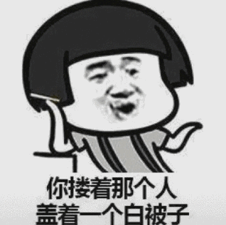 ����������ͱ���˯������Ƭ�������ͼ0