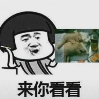 ����������ͱ���˯������Ƭ�������ͼ3