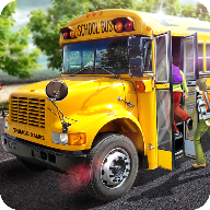 School Bus 16(У��16��׿��)