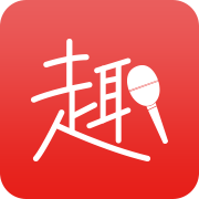 Ȥ������app