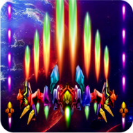 Space Shooter Galaxy Attack(̫��������ӹ�����׿��)