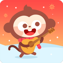 ���趹��app