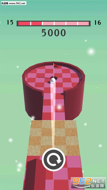 Perfect Stroke��׿���ͼ2