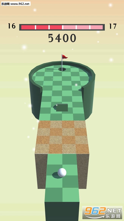 Perfect Stroke��׿���ͼ3