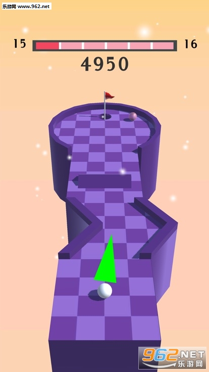 Perfect Stroke��׿���ͼ4