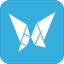 ���������app