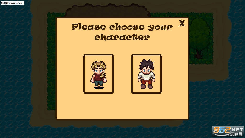 Lost treasure(����RPG��ʧ�ı��ذ�׿��)��ͼ1