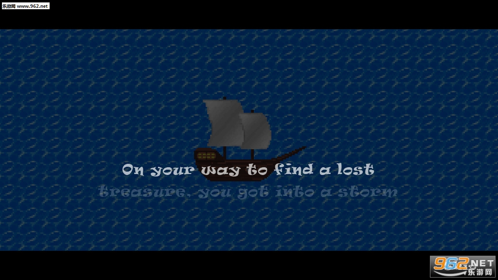 Lost treasure(����RPG��ʧ�ı��ذ�׿��)��ͼ2