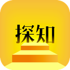 ֪̽app