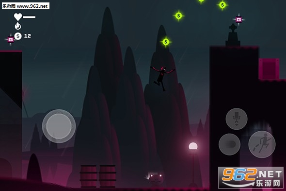 Zero Deaths(��������׿��)��ͼ2