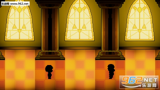 Bonetale Android(bonetale��׿��)v2.0.1��ͼ0