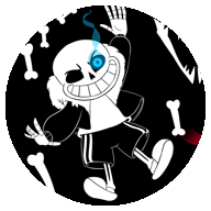 Bonetale Android(bonetale��׿��)