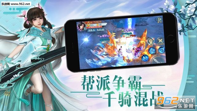 �䶯����¼���ν�ͼ2