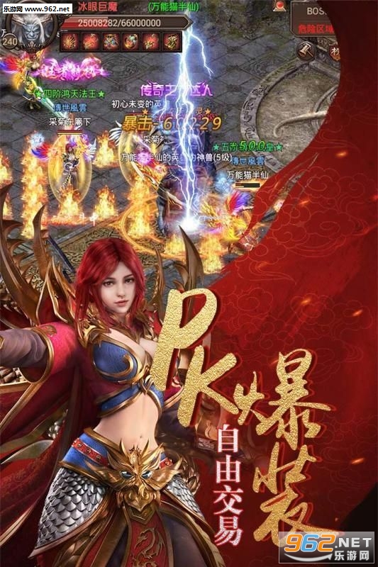 ������;��̬��v10.20190315��ͼ0