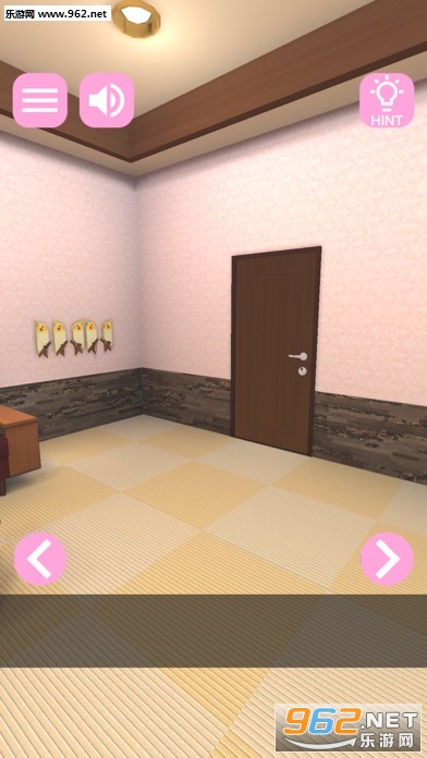 ���ڴ������ѩ��ӣ���ٷ���v1.0.1��ͼ0