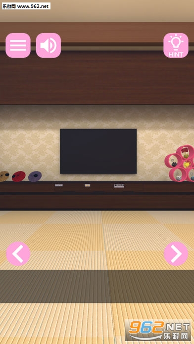 ���ڴ������ѩ��ӣ���ٷ���v1.0.1��ͼ1